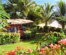 Фото Coconut Grove Beachfront Cottages