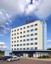 Фотография отеля Park Inn Vilnius North