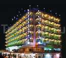 Фото Oscar Hotel
