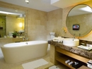 Фото Grand Mercure Roxy
