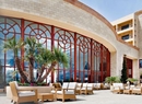 Фото Moevenpick Resort and Marine Spa Sousse