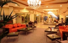 Acacia Bin Majid Hotels And Resorts