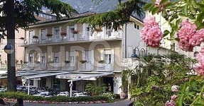 Hotel Giardino Verdi