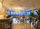 Фото Grand Hotel Zell Am See