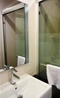 Фото Grand Court Hotel