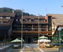 Фото Cerkno