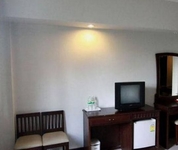 Heuang Chaleun Hotel