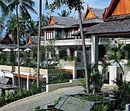 Фото Ayara Hilltops