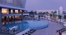 Фото Jumeirah at Etihad Towers Residence