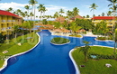 Фото Dreams Punta Cana Resort