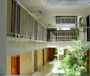 Apartahotel Vallclaires Suites