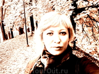 ми