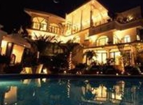Casa Valerie