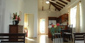 Bella Maya Resort