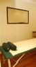 Фото Boulevard Suites