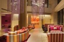 Фото Hotel Missoni Kuwait