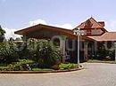 Фото Riu Playacar