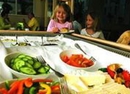 Фото BEST WESTERN Hotell Hordaheimen