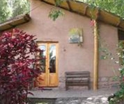 Country Guest House Las Chullpas