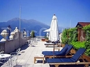 Фото Hotel Metropole Bellagio