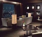 Cerulean Tower Tokyu Hotel Tokyo