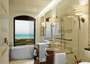 Фото The St. Regis Saadiyat Island Resort Abu Dhabi