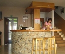 Фото Pension Zlata Noha
