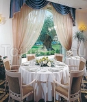 Palace Hotel