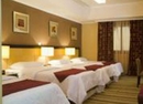Фото Elaf Al Huda Hotel Madinah