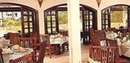 Фото Woburn Residence Club Malindi