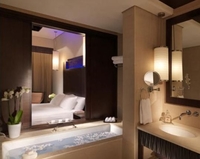 Фото отеля Anantara Dubai The Palm Resort and Spa