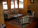 Фото Hotel Dufour