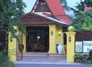 Фото The Ginger Lily Hotel Gros Islet