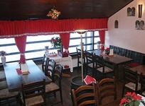 Center