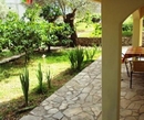 Фото Villa Gregovic