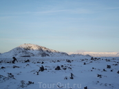 Экскурсия "Iceland From Below (Исландия снизу)"