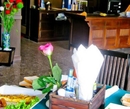 Фото B.S. Residence Patong Phuket