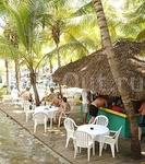 Casa Marina Beach