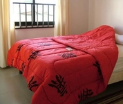 Rachels Apartments