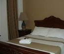 Фото Affinity Condo Resort
