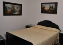 Фото Haxhiu Hotel