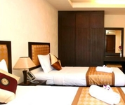 Arina Boutique Residence