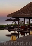 Bulgari Hotels and Resorts