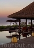Фото Bulgari Hotels and Resorts