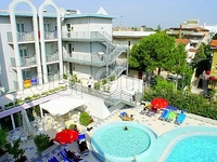 Hotel Palace Hotel Palace