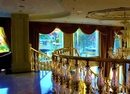 Фото Akar International