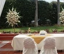 Фото Gran Hotel El Golf