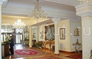 Фото Hotel Terme Due Torri