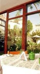 La Gruta Hotel Arequipa