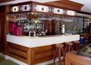Фото Hotel Andino Royal